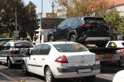 بازار خودرو شروع به حرکت کرد؟ + جدول قیمت