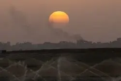 10 جنگ که شاید در سال جدید اتفاق بیافتند