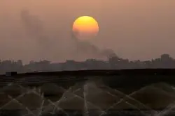 ۱۰ جنگی که در سال جدید شاید اتفاق بیافتد