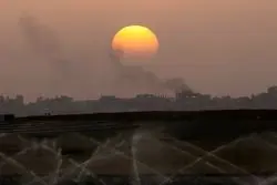 پیش‌بینی گروه بین‌المللی بحران از توافق ایران و آمریکا در ۲۰۲۶