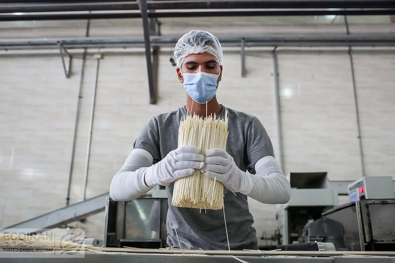 رونمایی از تورم تولیدکننده در سال 1402 / تورم مصرف‌کننده کاهشی می‌شود؟