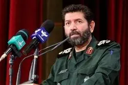 هشدار تند فرمانده سپاه تهران به آمریکا / برای عملیات های برق‌آسا آماده‌ایم