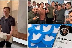 بروز اختلال در توییتر؛ تغییری در راه است؟