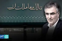 نظام چند نرخی ارز