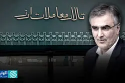 نظام چند نرخی ارز