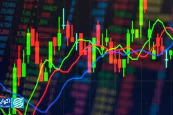 کف بازار | اختلاف طلای بورس و بازار به سکه رسید