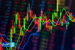 کف بازار | اختلاف طلای بورس و بازار به سکه رسید