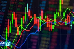 کف بازار | اختلاف طلای بورس و بازار به سکه رسید