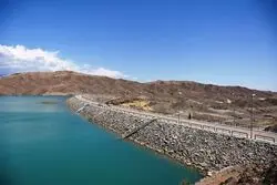 سدهای تهران چقدر آب دارند؟ آمار نگران‌کننده از لار و ماملو