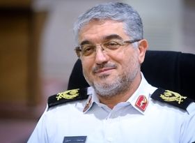 استفاده از دوربین چهره‌خوان برای عابران تکذیب شد