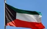 سفیر اسرائیل از پیوستن یک کشور عربی جدید به پیمان ابراهیم خبر داد