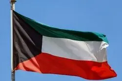 سفیر اسرائیل از پیوستن یک کشور عربی جدید به پیمان ابراهیم خبر داد
