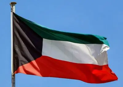 کویت کاردار ایران را احضار کرد/ اخراج دیپلمات‌های ایرانی از این کشور؟