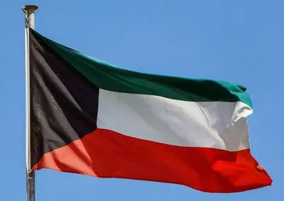 کویت کاردار ایران را احضار کرد/ اخراج دیپلمات‌های ایرانی از این کشور؟