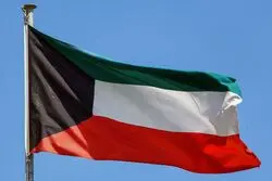 فوری/ انفجار مهیب در نیروگاه این کشور