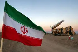 با پروژه موشکی ایران بیشتر آشنا شوید+ ویدئو
