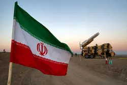 با پروژه موشکی ایران بیشتر آشنا شوید+ ویدئو
