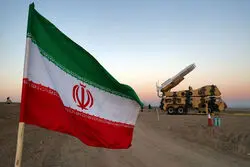 با پروژه موشکی ایران بیشتر آشنا شوید+ ویدئو