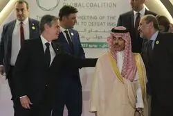 عدم التزام اسرائیل به هر گونه توافقی با ایران/ انفجار در مراسم ختم مقام طالبان