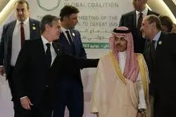 عدم التزام اسرائیل به هر گونه توافقی با ایران/ انفجار در مراسم ختم مقام طالبان