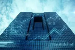 چرا اوراق ۴۰ درصدی دولت خریدار نداشت؟