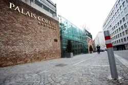 سیگنال‌های مثبت از مذاکرات احیای برجام