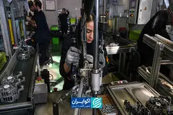 اقتصاد کم رمق؛ مانع ارتقای زنان در بازار کار