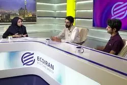 تکمیل تدریجی پازل رکود جهانی