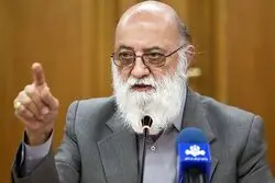 واکنش چمران به شایعه انحلال شوراها؛ تصمیمی درباره انتخابات اعلام نشده است