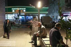 خبری از تخفیف دولتی نیست؛ میوه و تره بار شهرداری نیاید