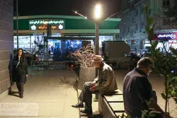 خبری از تخفیف دولتی نیست؛ میوه و تره بار شهرداری نیاید