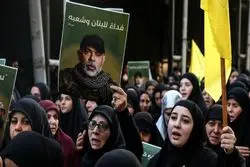 اسرائیل از خط قرمز رد شد/ جنگ دوباره آغاز می شود؟