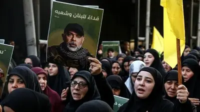 بزرگ‌ترین عملیات ترور پس از آتش‌بس؛ شراره‌های جنگ دوباره شعله‌ور می‌شود؟