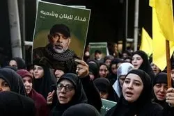 اسرائیل از خط قرمز رد شد/ جنگ دوباره آغاز می شود؟