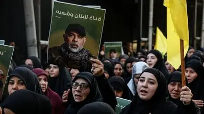بزرگ‌ترین عملیات ترور پس از آتش‌بس؛ شراره‌های جنگ دوباره شعله‌ور می‌شود؟