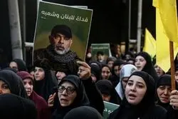 بزرگ‌ترین عملیات ترور پس از آتش‌بس؛ شراره‌های جنگ دوباره شعله‌ور می‌شود؟
