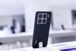 معرفی زودهنگام سری 17 شیائومی در رقابت با آیفون