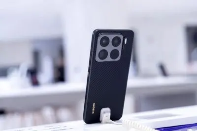 معرفی زودهنگام سری 17 شیائومی در رقابت با آیفون