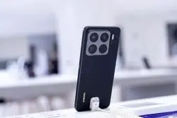 معرفی زودهنگام سری 17 شیائومی در رقابت با آیفون