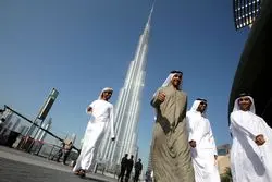 بزرگترین موج مهاجرت ثروتمندان به چین رسید؛ کدام کشور آهن‌ربای ثروت جهان شد