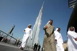 بزرگترین موج مهاجرت ثروتمندان به چین رسید؛ کدام کشور آهن‌ربای ثروت جهان شد