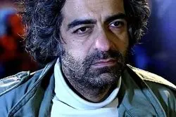 آخرین فیلم کوتاه بابک خرمدین