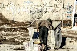 ماموریت ویژه استانداری تهران به شهرداری؛شناسایی و کمک فوری به فقرا 