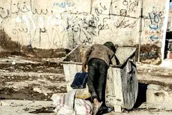 ماموریت ویژه استانداری تهران به شهرداری؛شناسایی و کمک فوری به فقرا 