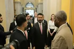 سفر مهم نخست‌وزیر عراق به تهران/ بغداد حامل چه پیامی است؟