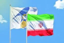 رفع 6 ایراد صدور گواهی مبدا به مقصد کشورهای اوراسیا