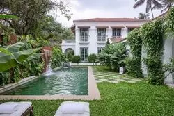 بازار ویلاهای ارزان قیمت حاشیه تهران کساد شد 