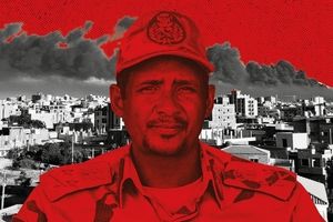 در سایه طلا، خون می‌چکد؛ چرا امارات در آتش  «بزرگ‌ترین فاجعه بشری روی کره زمین» می‌دمد؟