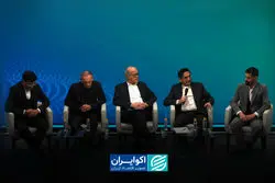 نقشه‌ راه ارزی در عصر تحریم؛ چرا باید نرخ بازار را به رسمیت شناخت؟