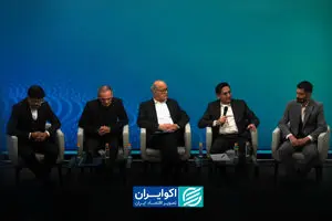 نقشه‌ راه ارزی در عصر تحریم؛ چرا باید نرخ بازار را به رسمیت شناخت؟